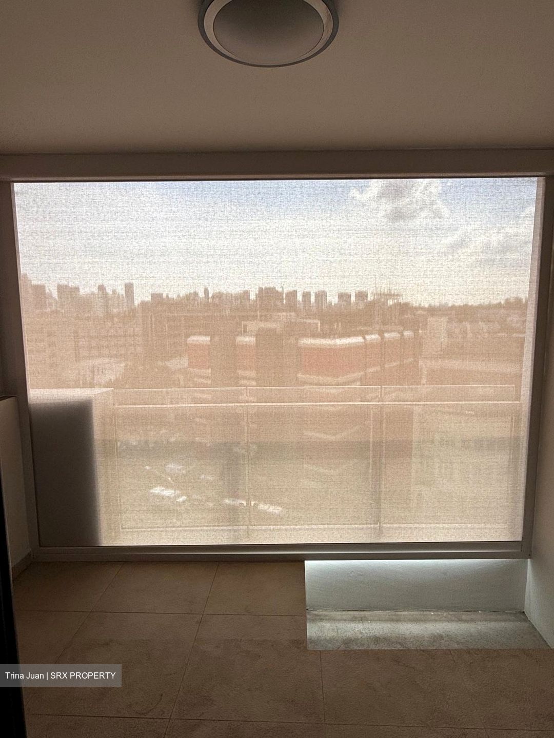 368 Thomson (D11), Condominium #555773471